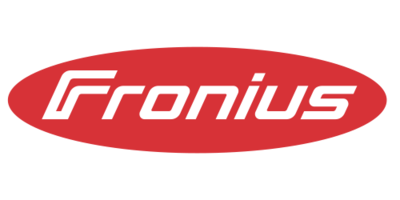 Fronius
